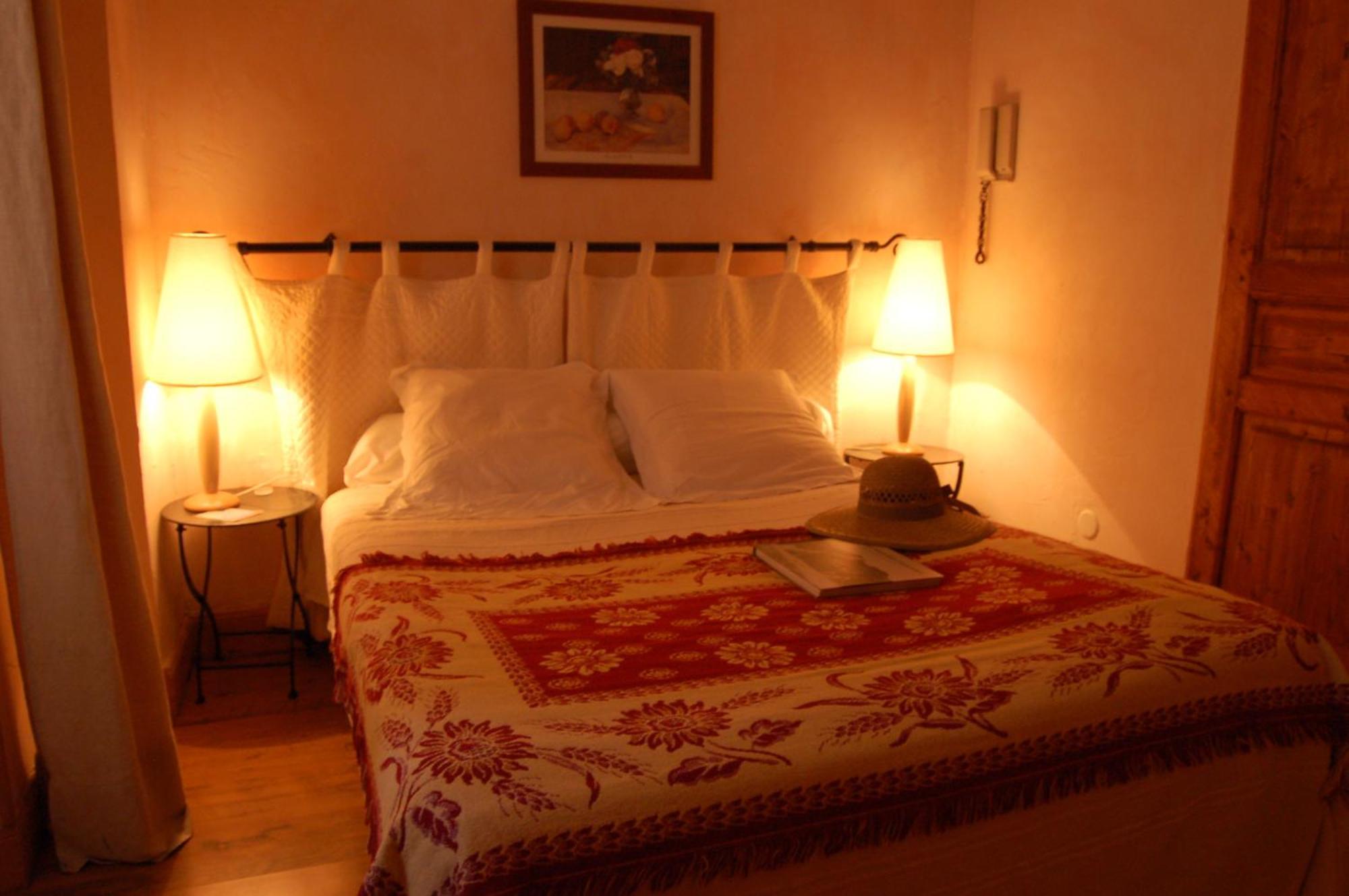Chalet Hotel D'Ailefroide Kültér fotó