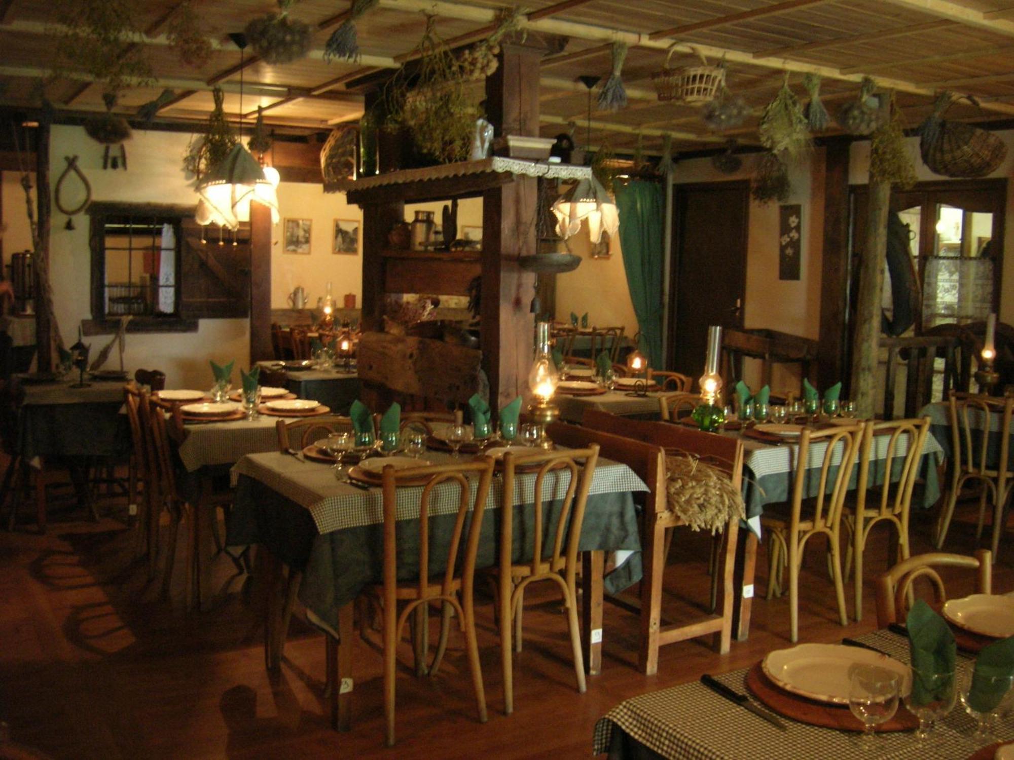 Chalet Hotel D'Ailefroide Kültér fotó